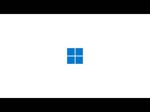 Microsoft Windows OOBE Video Intro Evolution (2000 - 2022)