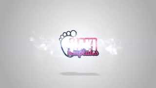 Logo Pembukaan - v.4 screenshot 3