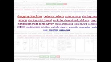 Petapator Visualization Tools (2015)