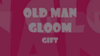 Video voorbeeld van "Old Man Gloom - Gift (only music)"