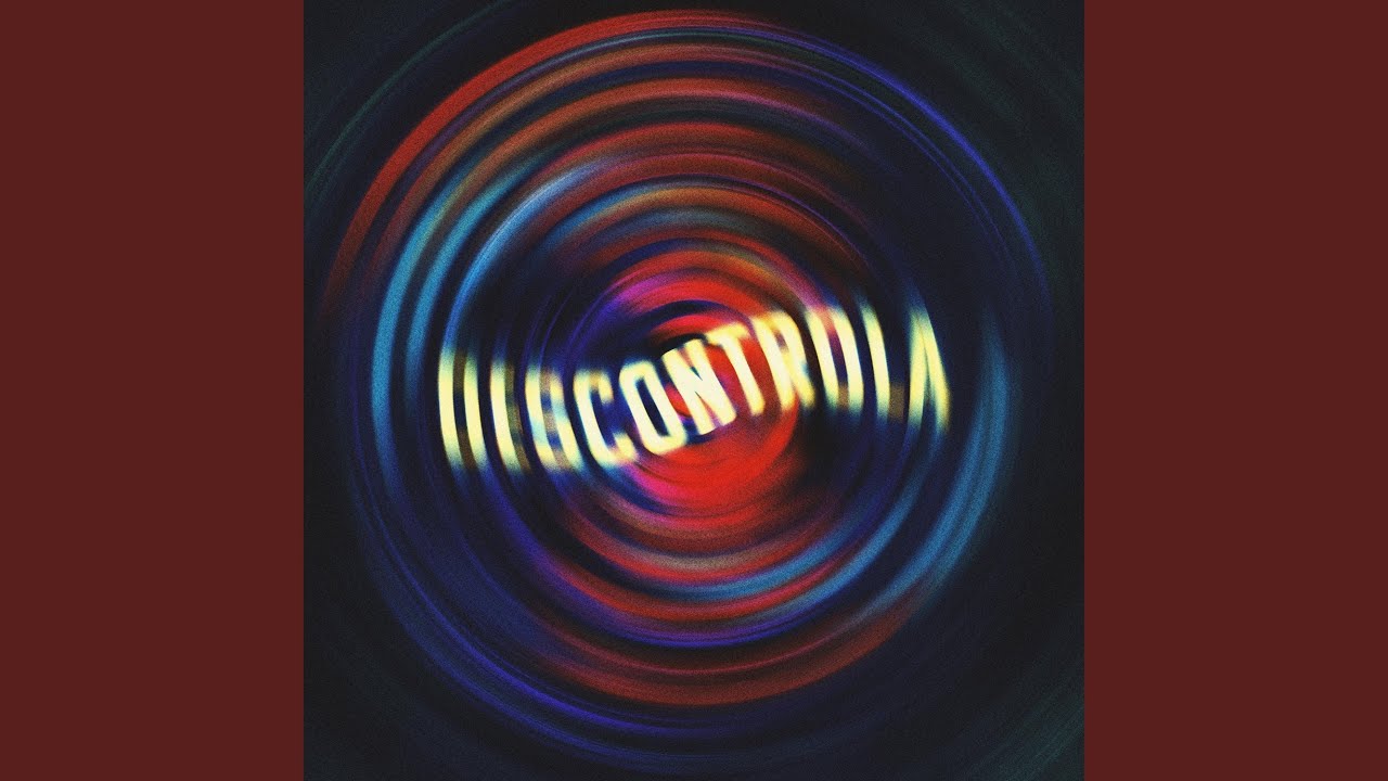 Guarda Descontrola su YouTube Guarda Descontrola su YouTube