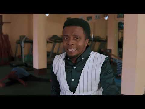 Kasaki Selemani Ni Wale Wale Official Video