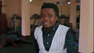 Kasaki Selemani _(Ni wale Wale Official Video )