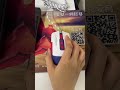 Mouse Wired hoco GM31 gaming