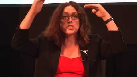 (Re)Building a New Era of Energy Efficiency: A Transatlantic Policy Exchange