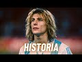 Claudio caniggia  la impactante y triste carrera del hijo del viento 