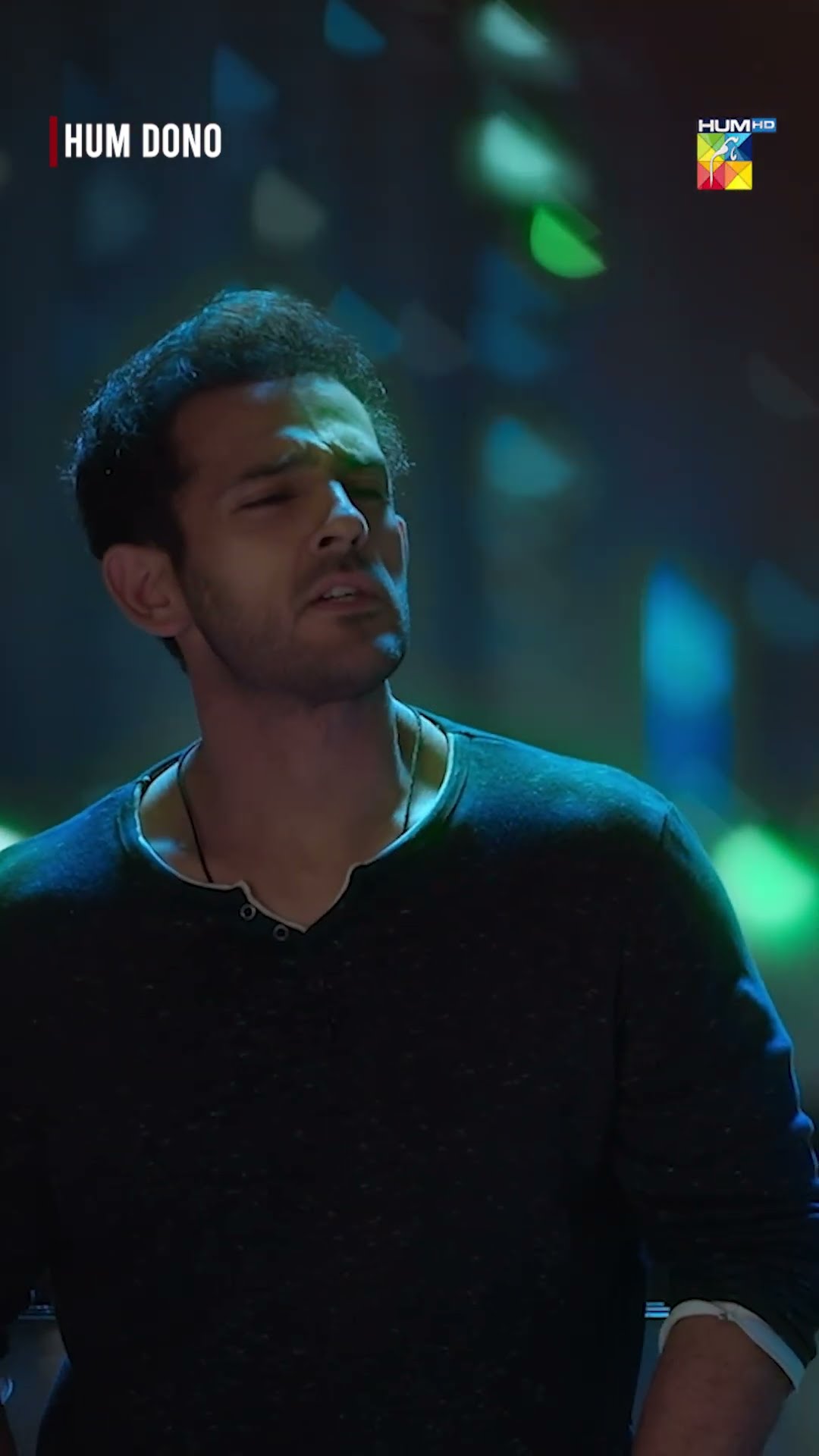 Asad Ke Ghar Ki Kahani..!! #humdono #kinzahashmi #anikazulfikar #shortsfeed