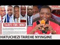KIMEUMANA SIMBA Nao WATOA TAMKO Hawachezi Tarehe Nyingine Zaidi 15 Nao Wataka Ripoti KIMEUMANA SIMBA Nao WATOA TAMKO Hawachezi Tarehe Nyingine Zaidi 15 Nao Wataka Ripoti