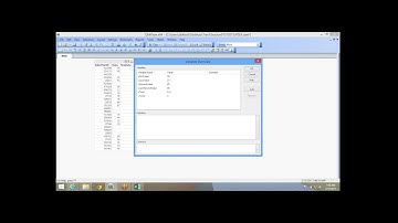 Qlikview Tutorial #8 || Qlikview Training Videos || Qlikview Tutorials for Beginners