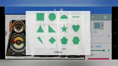 HDR 4K Portrait|Professional Retouching LookCanonR5 + Photoshop ColorGradingMasterclass#E9DED78#02