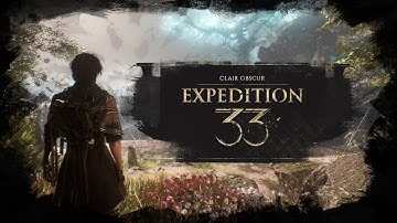 This game has to win GOTY