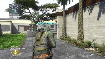 Triple Collat @ Raid