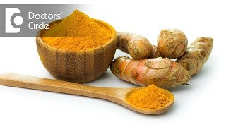 Indian foods and spices that fight Cancer - Dr. Priya Jain