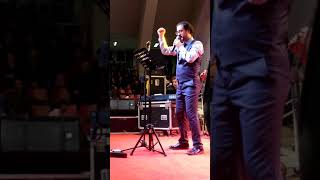 Yildirim Yıldızdoğan Bozkurt Bağlasan Durmaz 2