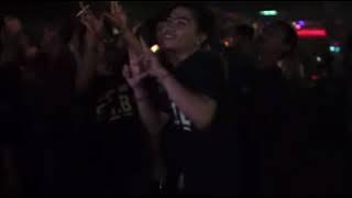 Trumpet - Narco | Tiktok Song