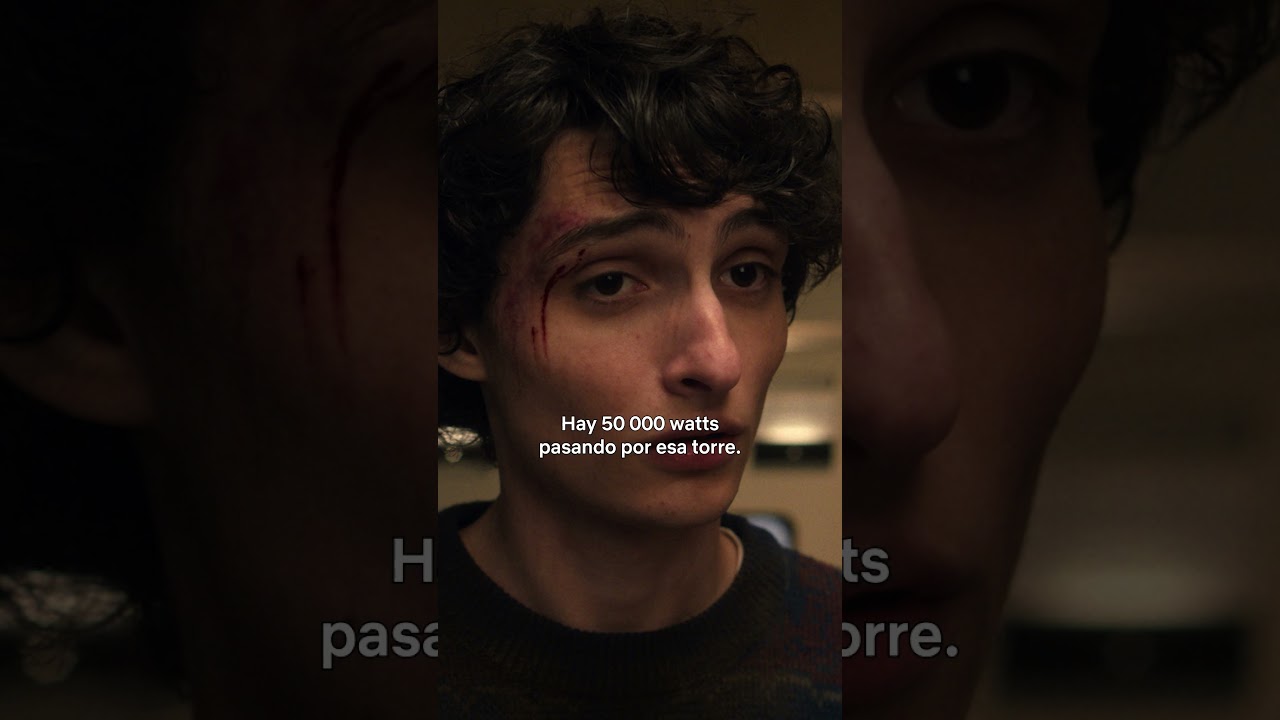 ¿Para qué elegir un solo plan Sinclair si se pueden tener ambos? 😬