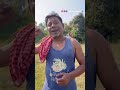 আজকে একটু অন্য রকম(অভাব)#emotional #sad #foryou #explore #youtube 