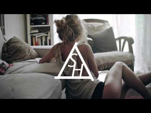 Adam Beyer - The Crossing (Original Mix)
