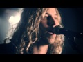 Casey James  - 'Undone' - (UNLISTED LINK)