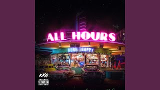 All Hours