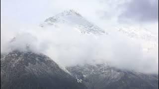 Com Você, Senhor#musica #louvor#louvores