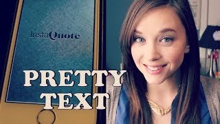 InstaQuote App Review