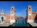 Venezia Castello