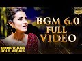 OFFICIAL FULL VIDEO: 6th Behindwoods Gold Medals | Entertainment Guaranteed!