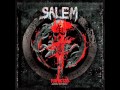 Salem - The Downfall Of Paris PT. II