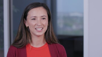 Fair Use? The Impact of the Collision of Copyright, AI, and Art