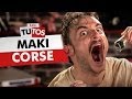 Tuto maki corse