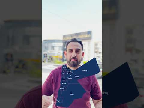 ازكى ساندويش شاورما بإربد