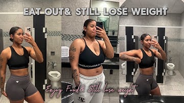 How To Eat on Vacation, Holidays & Birthdays Without Falling Off Track