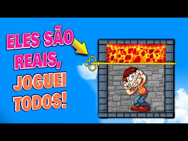 Jogo Amongus Escape no Jogos 360