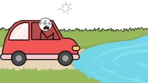 Alchemy Puzzle Level 61-90 Gameplay.