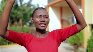 MOR MADUONG // LARINE OTIENO // AMAX MEDIA //  VIDEO