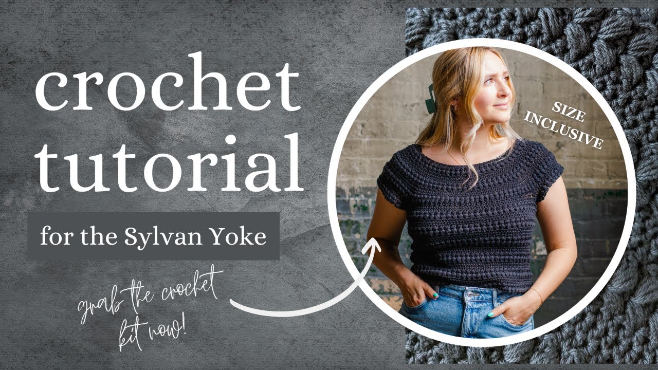 crochet-yoke-sweater-3-min-1 - Hobium Yarns Blog