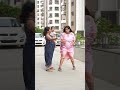 Bewakoofi ki bhi haad hoti hai littleglove funnybahu shorts aadya 