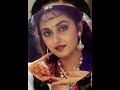 90 S Bollywood Actress рџ рџ ћрџ ћJaya Prada вќ вќ Short Video Status Song вќ В Shorts Jayaprada Bollywood 90 S Bollywood Actress рџ рџ ћрџ ћJaya Prada вќ вќ Short Video Status Song вќ В Shorts Jayaprada Bollywood