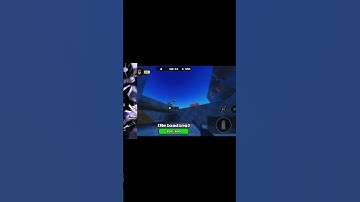 #roblox [FPS]  Gun Grounds FFA