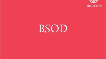 MY BLACK FRIDAY MISTAKE Has Bsod^422 30th Anniversary and Gift Giving Card  For????