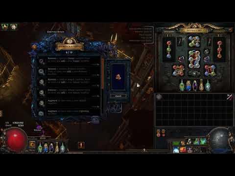 Multistrike poe на русском. Multistrike poe на русском. Multistrike poe на русском. Multistrike poe на русском. Multistrike poe на русском.