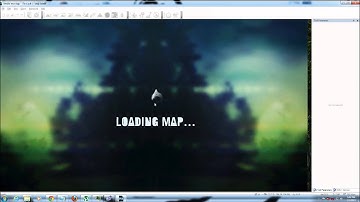 Tutorial: How to add vehicles to multiplayer on far cry 3