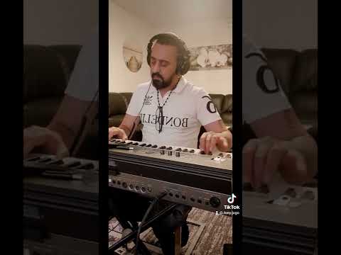 Sinan Sakic Ljutim Se Na Samog Sebe Tony Jugo