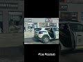 Напад На Чоловіка! Як ТЦК та Поліція На Автомийці «перевіряє документи»!