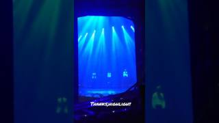 20170602 HIGHLIGHT LIVE 2017 [CAN YOU FEEL IT] - It's Still Beautiful