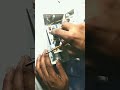 dc to ac convertor repair #shortvideo #viralvideo #dc #convertor #electronic