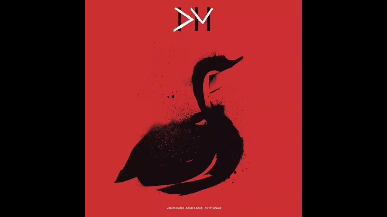 Depeche Mode Puppets (ReCreation) YouTube