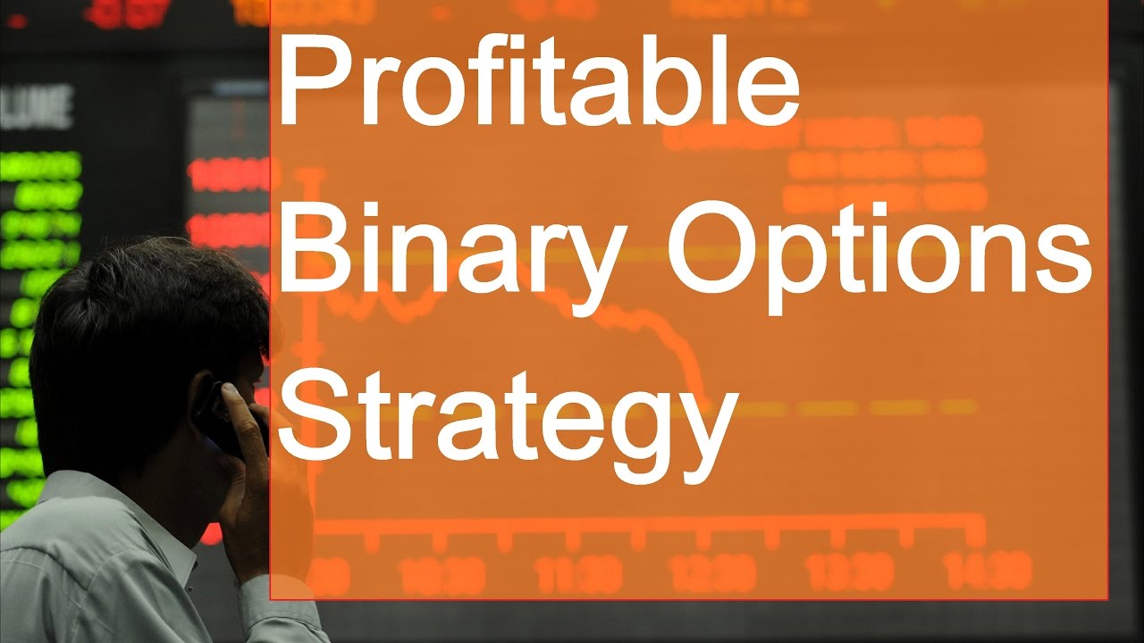Free Binary Options System | Best Binary Options Brokers 2017