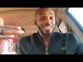 It's my birthday! I need your help for the channel! Birthday thoughts